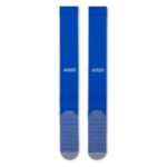 Chaussettes-Atletico-Madrid-Domicile-2025-2026-1.jpg