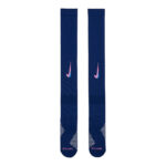 Chaussettes-Atletico-Madrid-Third-2024-2025.jpg