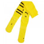 Maillot-Kit-Enfant-BVB-Dortmund-Domicile-LDC-2024-2025.jpg