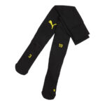 Maillot-Kit-Enfant-BVB-Dortmund-Exterieur-2024-2025.jpg