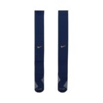Chaussettes-Barca-2024-2025-Domicile-1.jpg
