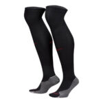 Chaussettes-Barca-2024-2025-Exterieur.jpg