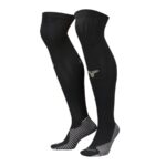 Chaussettes Barca 2025 2026 Exterieur