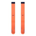 Chaussettes-Barca-2025-2026-Third-1.jpg