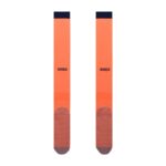 Chaussettes-Barca-2025-2026-Third-1.jpg