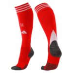 Maillot-Kit-Enfant-Bayern-Munich-Domicile-2025-2026.jpg