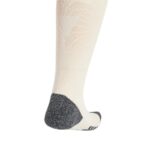 Chaussettes-Bayern-Munich-Third-2024-2025.jpg