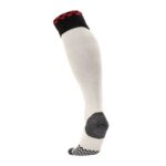 Chaussettes-Bayern-Munich-Third-2025-2026-1.jpg