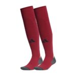 Chaussettes-Belgique-2024-2025-Domicile.jpg
