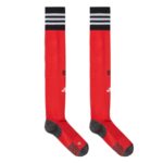 Chaussettes-Benfica-Domicile-2025-2026-1.jpg