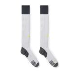 Chaussettes-Benfica-Third-2024-2025-2.jpg