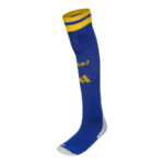 Chaussettes-Boca-Junior-Domicile-2024-2025.jpg