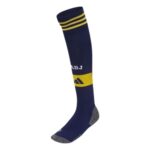Chaussettes-Boca-Junior-Domicile-2025-2026-1-1.jpg