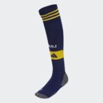 Maillot-Kit-Enfant-Boca-Junior-Domicile-2025-2026-1.png