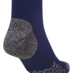 Chaussettes-Boca-Junior-Domicile-2025-2026-1-1.jpg