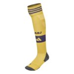 Chaussettes-Boca-Junior-Exterieur-2025-2026-1.jpg