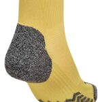 Chaussettes-Boca-Junior-Exterieur-2025-2026-1.jpg