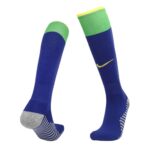 Chaussettes-Bresil-Exterieur-2024-2025.jpg