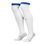 Maillot-Kit-Enfant-Chelsea-Domicile-2024-2025.jpg
