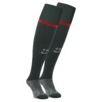 Chaussettes Chelsea Exterieur 2025 2026
