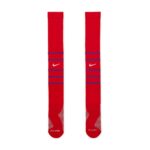 Chaussettes-Equipe-de-France-Domicile-2024-2025-1.jpg