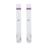 Chaussettes-Equipe-de-France-Exterieur-2024-2025-1.jpg
