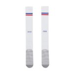 Chaussettes-Equipe-de-France-Exterieur-2024-2025-1.jpg