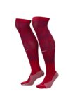 Chaussettes Barca 2023 2024 Domicile