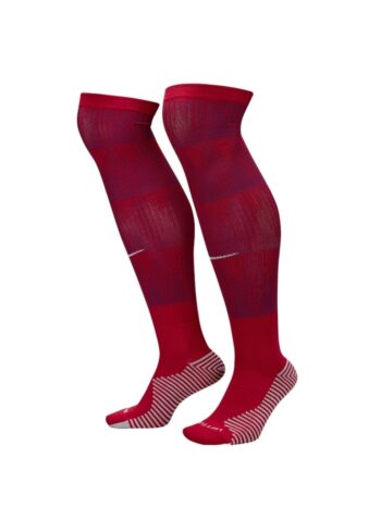 Chaussettes Barca 2023 2024 Domicile
