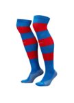 Chaussettes-FC-Barcelone-Exterieur-2023-2024.jpg