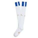 Chaussettes FC Porto Domicile 2025 2026