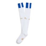Maillot-Kit-Enfant-FC-Porto-Domicile-2025-2026.jpg