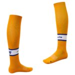 Chaussettes-FC-Porto-Exterieur-2024-2025.jpg