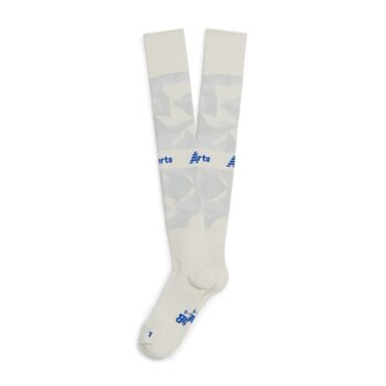 Chaussettes FC Porto Third 2025 2026