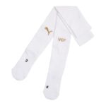 Chaussettes-FC-Valence-Domicile-2024-2025-Blanc.jpg