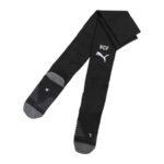 Chaussettes FC Valence Domicile 2025 2026 Noir