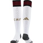 Chaussettes-Flamengo-Exterieur-2023-2024-1.jpg