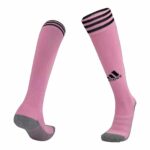 Chaussettes-Inter-Miami-Domicile-2022-2023.jpg