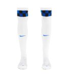 Chaussettes-Inter-Milan-2023-2024-Exterieur-1.jpg