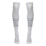 Chaussettes-Inter-Milan-Exterieur-2024-2025.jpg