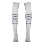 Chaussettes-Inter-Milan-Exterieur-2024-2025.jpg