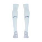 Chaussettes-Inter-Milan-Exterieur-2025-2026-1.jpg