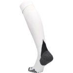 Chaussettes-Juventus-Domicile-2024-2025.jpg