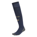Chaussettes Juventus Third 2024 2025