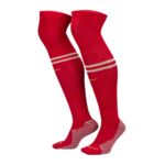 Chaussettes Liverpool Domicile 2024 2025