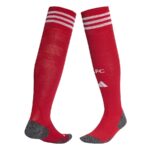 Chaussettes-Liverpool-Domicile-2025-2026-1.jpg