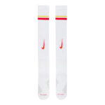 Chaussettes-Liverpool-Third-2024-2025.jpg