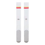 Chaussettes-Liverpool-Third-2024-2025.jpg
