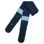 Maillot-Manchester-City-Domicile-2024-2025-Bernardo-3.jpg
