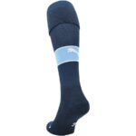 Chaussettes-Manchester-City-Domicile-2024-2025-1-min.jpg